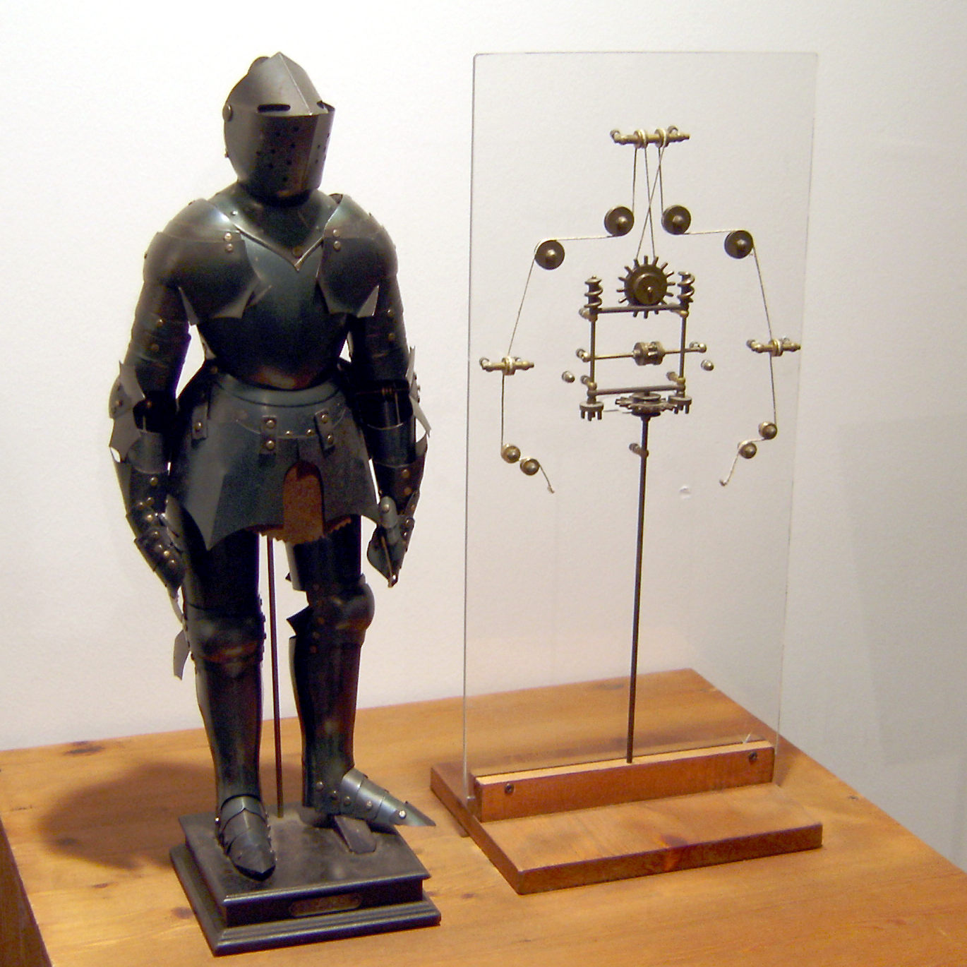 Image 2